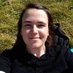 Claire (@claire_lober) Twitter profile photo Claire (@claire_lober) Twitter profile photo