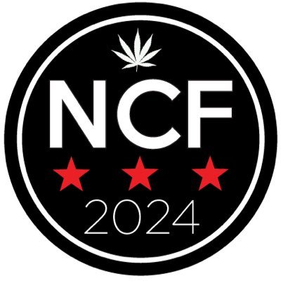 Weed like you to join us April 19 – 20, 2024 in Washington, DC for the 8th Annual National Cannabis Festival! #nationalcannabisfestival