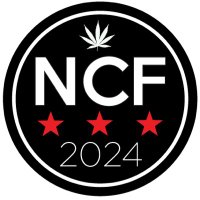 National Cannabis Festival(@NatlCannaFest) 's Twitter Profileg