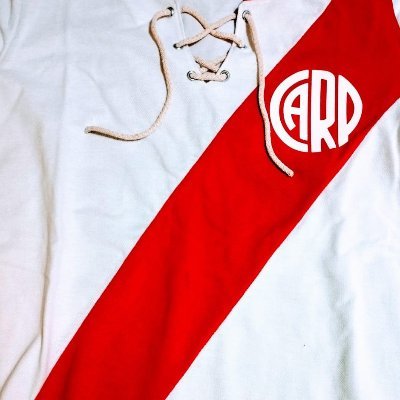 Acompáñame por este pequeño rincón del mundo y compartiré contigo mis impresiones como hincha del club de futbol mas grande de Argentina, con una mirada psi