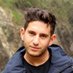 Jordan Tennenbaum (@jordtennenbaum) Twitter profile photo Jordan Tennenbaum (@jordtennenbaum) Twitter profile photo