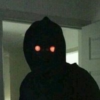 Awarefv (@awarefv) 's Twitter Profile