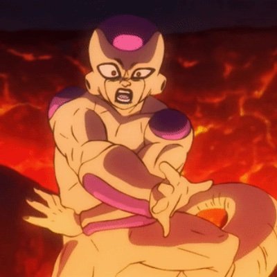 Hyperhebi's profile picture. 🧞