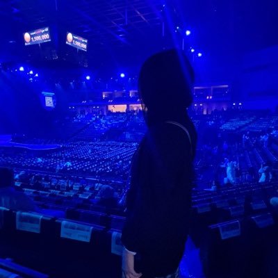 FAA_l23's profile picture. 