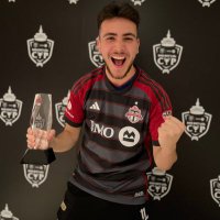 Juan Buitrago (@snipeshot5000) 's Twitter Profile