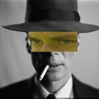TOTT-enheimer (@lollogate20ad) 's Twitter Profile Photo TOTT-enheimer (@lollogate20ad) 's Twitter Profile Photo