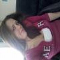jewel campbell - @jewelcampbell1 Twitter Profile Photo