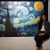 Ana T Vargas Frutos (@atvargasfrutos) Twitter profile photo Ana T Vargas Frutos (@atvargasfrutos) Twitter profile photo