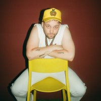 brasstracks 🎺 (@brasstracks) 's Twitter Profile
