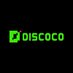 Discoco Labs (@discoco_lab) Twitter profile photo