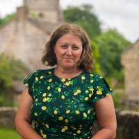 Faye Purbrick (@fayepurbrick) 's Twitter Profile