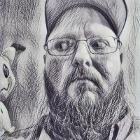 DarkXPSX (@darkxpsx) 's Twitter Profile