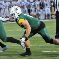 Cooper Estes (@cooperestes1) 's Twitter Profile