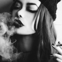 Débora (@lindaecomplexa) 's Twitter Profile