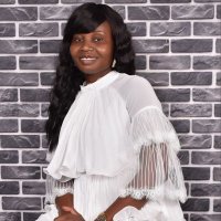 Beatrice Laryea (@bealaryea) 's Twitter Profile