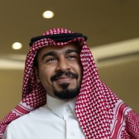 إبراهيم عبدالله العنزان (@ibr3303) 's Twitter Profile