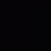 M A L A K (@malak60735447) Twitter profile photo M A L A K (@malak60735447) Twitter profile photo