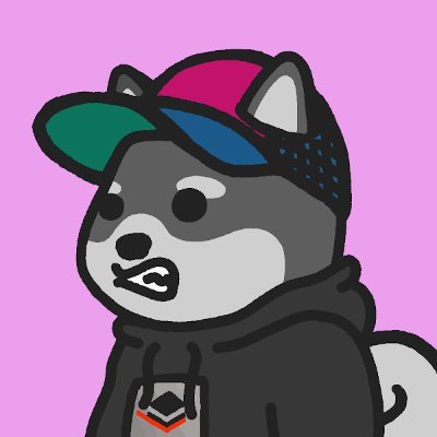 nasaさんのプロフィール画像