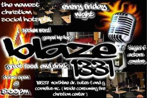 blessedbeyond11's profile picture. 