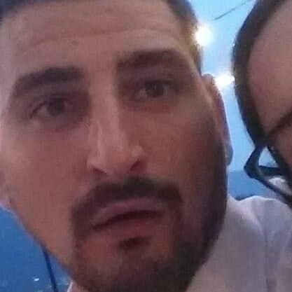 GianlucaMu90941's profile picture. non sono bello ma piaccio