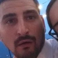 Gianluca Mule' (@gianlucamu90941) 's Twitter Profile