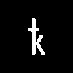 selfcustodykrux (@selfcustodykrux) Twitter profile photo selfcustodykrux (@selfcustodykrux) Twitter profile photo