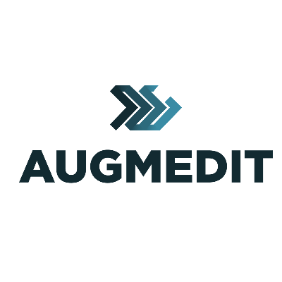 Transforming surgery with Immersive Holograms redefining Surgical Planning, Navigation, Patient Education & Surgeon Collaboration. #Neurosurgery #MixedReality