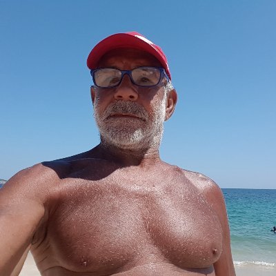 TENHA ROSTO.
TIJUCA/RJ.
58 ANOS.
REAL SO RJ.
SOU DOTADO 🍆💦.
SO FODO BARE.
EU NAO PEÇO FTOS.
SIGAM NO INSTAGRAM: JCCM167
#BB #BAREBACK