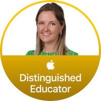 Rachel Smith (@misssmith_24) 's Twitter Profile Photo
