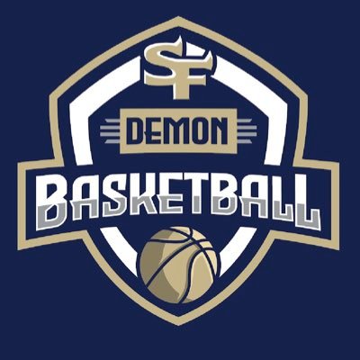 Offical account of the SFHS Demon Boys Basketball program.              Head Coach: Francisco Rivera   Email: https://t.co/VBefsMf59V                   Web: https://t.co/hB0O8SXutE