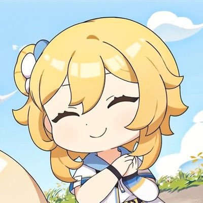 yunxx_12's profile picture. 