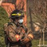 mesortofire's profile picture. 📸 Freelance Fire Photographer🇨🇦 || “Showcasing the hard work of the Fire & Emergency Services”🇨🇦☮️