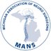 Michigan Association of Neuro Surgeons (@mineurosurgeons) Twitter profile photo Michigan Association of Neuro Surgeons (@mineurosurgeons) Twitter profile photo