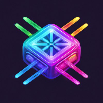 Streisand app