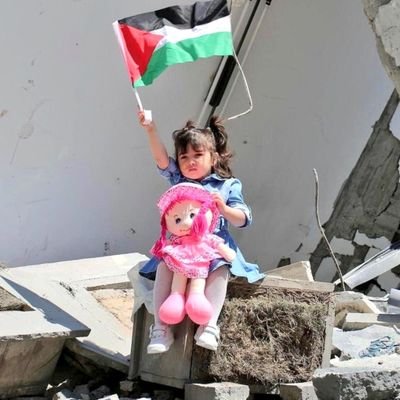 Hand in hand, let's create a bright future✊
Show your sympathy and solidarity with Palestine🇵🇸✌
Give others hope in life🌻
Support the children of Palestine