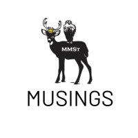 Musings(@musingsmmst) 's Twitter Profile Photo