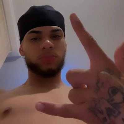 insta:@ 6ixfrm3ast TikTok:@ runup.mach follow me💙 freakkkk🍆