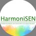 HarmoniSEN (@harmoniSEN) Twitter profile photo