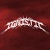 IGNISTIC (@_IGNISTIC_) Twitter profile photo