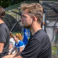 Mart (@scholteopreimer) 's Twitter Profile