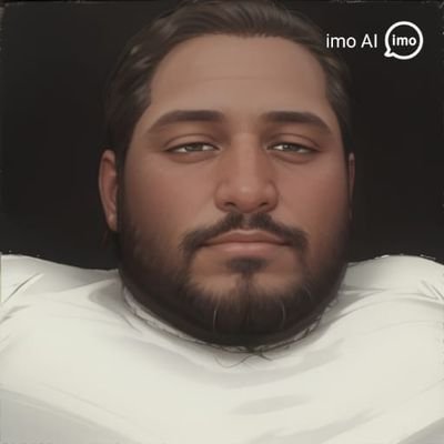‏‏‏‏‏‏‏‏‏‏لا اله الا الله محمد رسول الله صلى الله عليه وسلم