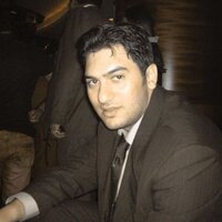 Saif AlSarraj (@saif_alsarraj) 's Twitter Profile