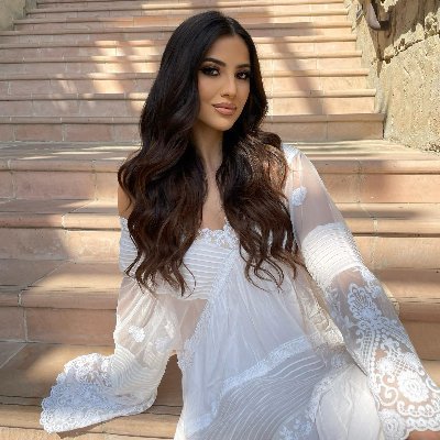 Lucy1472581's profile picture. Bring home a bouquet of roses in the days of daily necessities。
I like exploring, camping, making friends, and all beautiful things