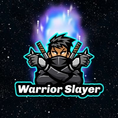 WarriorSlayer20's profile picture. Jugador de Brawl Stars que aspira llegar a ser competitivo, también subo contenido a mi canal de Youtube: WarriorSlayer20 🇺🇾🏆🎮🔥