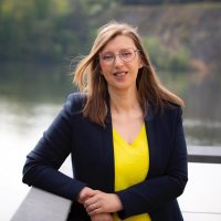 Karine Daniel (@karinedaniel44) 's Twitter Profile Photo Karine Daniel (@karinedaniel44) 's Twitter Profile Photo