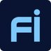 NexusFi (@nexusfi_edge) Twitter profile photo NexusFi (@nexusfi_edge) Twitter profile photo