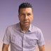 Rodolfo Mellado 👀 DestinoDigital (@destinodigitalx) Twitter profile photo Rodolfo Mellado 👀 DestinoDigital (@destinodigitalx) Twitter profile photo