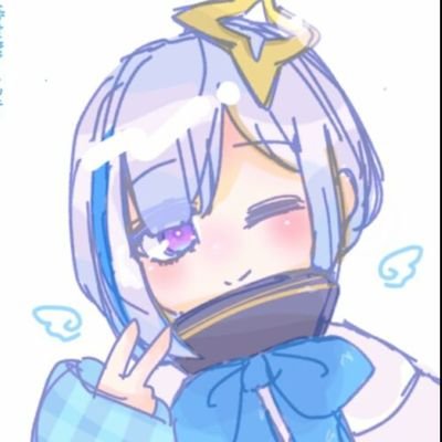 バミオリさんのプロフィール画像