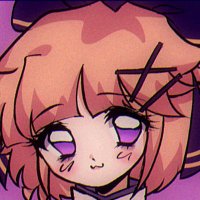 Voidsauce (@voidsauc3) 's Twitter Profile