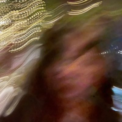 asiaswirvin's profile picture. I be thinkin… creative @makespringhill